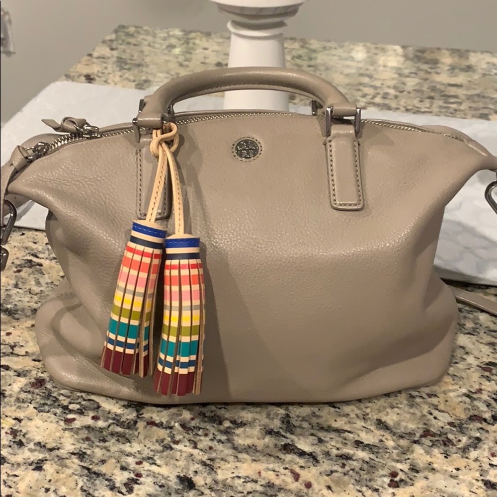 Tory Burch Bag